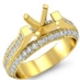14k Yellow Gold, 8.00gm