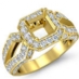 14k Yellow Gold, 6.17gm