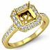 14k Yellow Gold, 4.65gm
