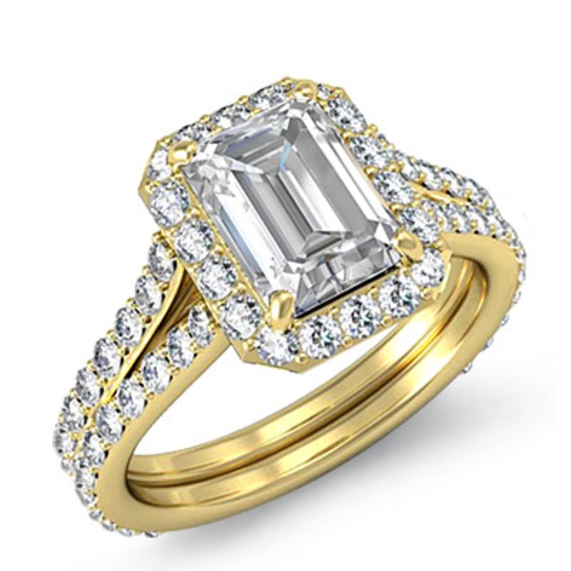  diamond Hot Deals 14k Gold Yellow