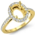 14k Yellow Gold, 3.32gm