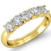 14k Yellow Gold, 3.06gm
