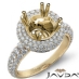 14k Yellow Gold, 5.30gm