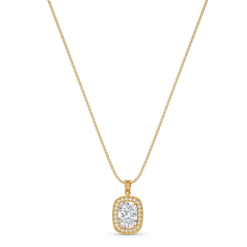  diamond  14k Gold Yellow