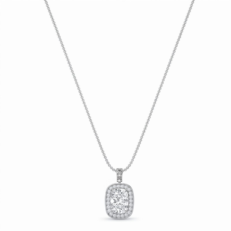  diamond  14k Gold White