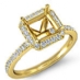 14k Yellow Gold, 3.91gm