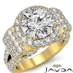 14k Yellow Gold, 9.20gm