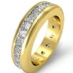 18k Yellow Gold, 7.50gm