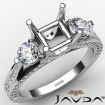  - javda.com 