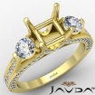  - javda.com 