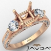  - javda.com 