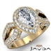 14k Yellow Gold, 5.40gm