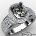 14k White Gold, 8.60gm
