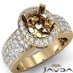 18k Yellow Gold, 10.00gm