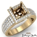 14k Yellow Gold, 7.60gm