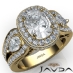 14k Yellow Gold, 9.11gm