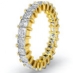 14k Yellow Gold, 4.50gm