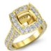 14k Yellow Gold, 7.10gm