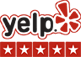 yelp icon