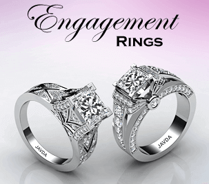 Engagement Rings