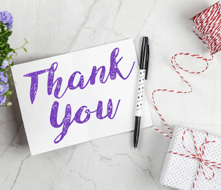 on reception what wedding accessories you must carry