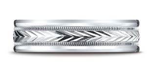 learn more about javda engraving services learn more about javda engraving services