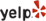 yelp icon