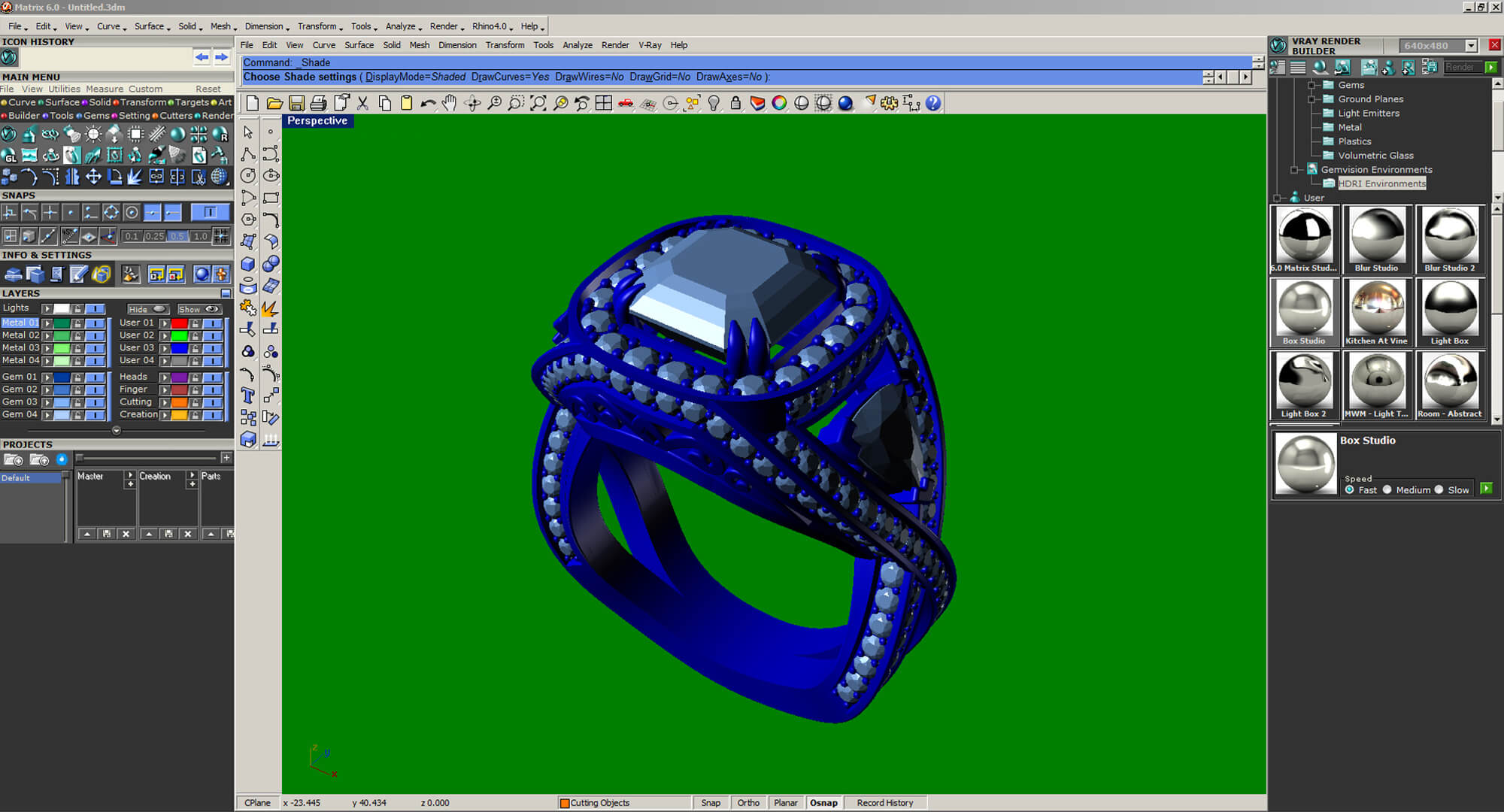 3d-cad