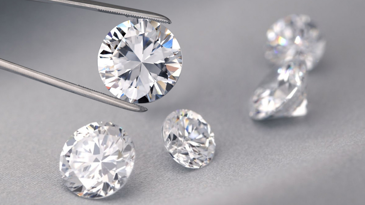 Are lab grown diamonds affordable