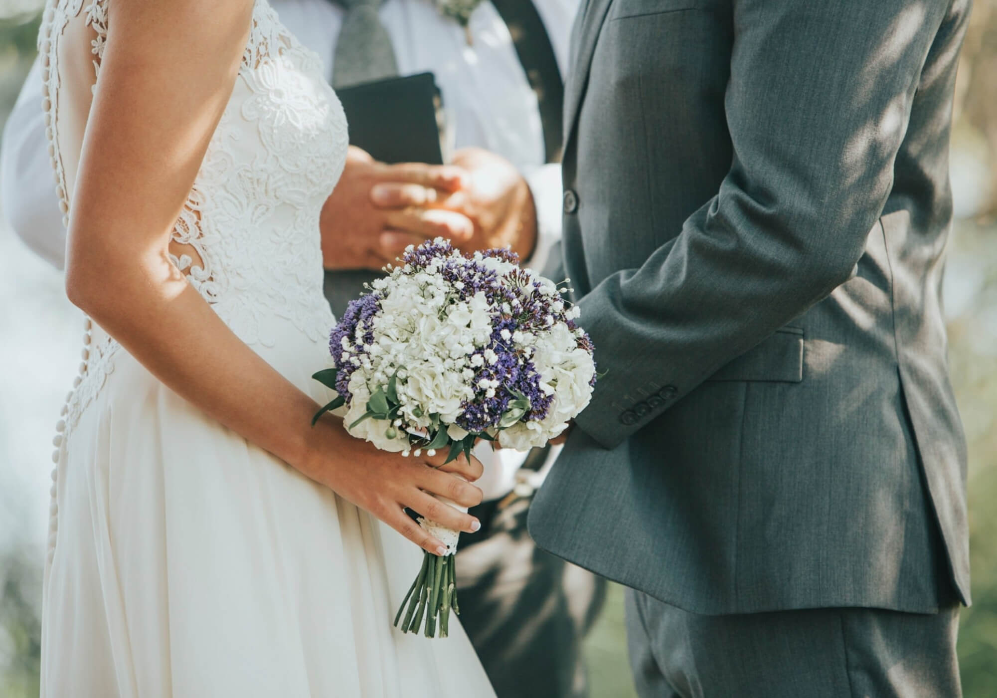 Wedding season special 