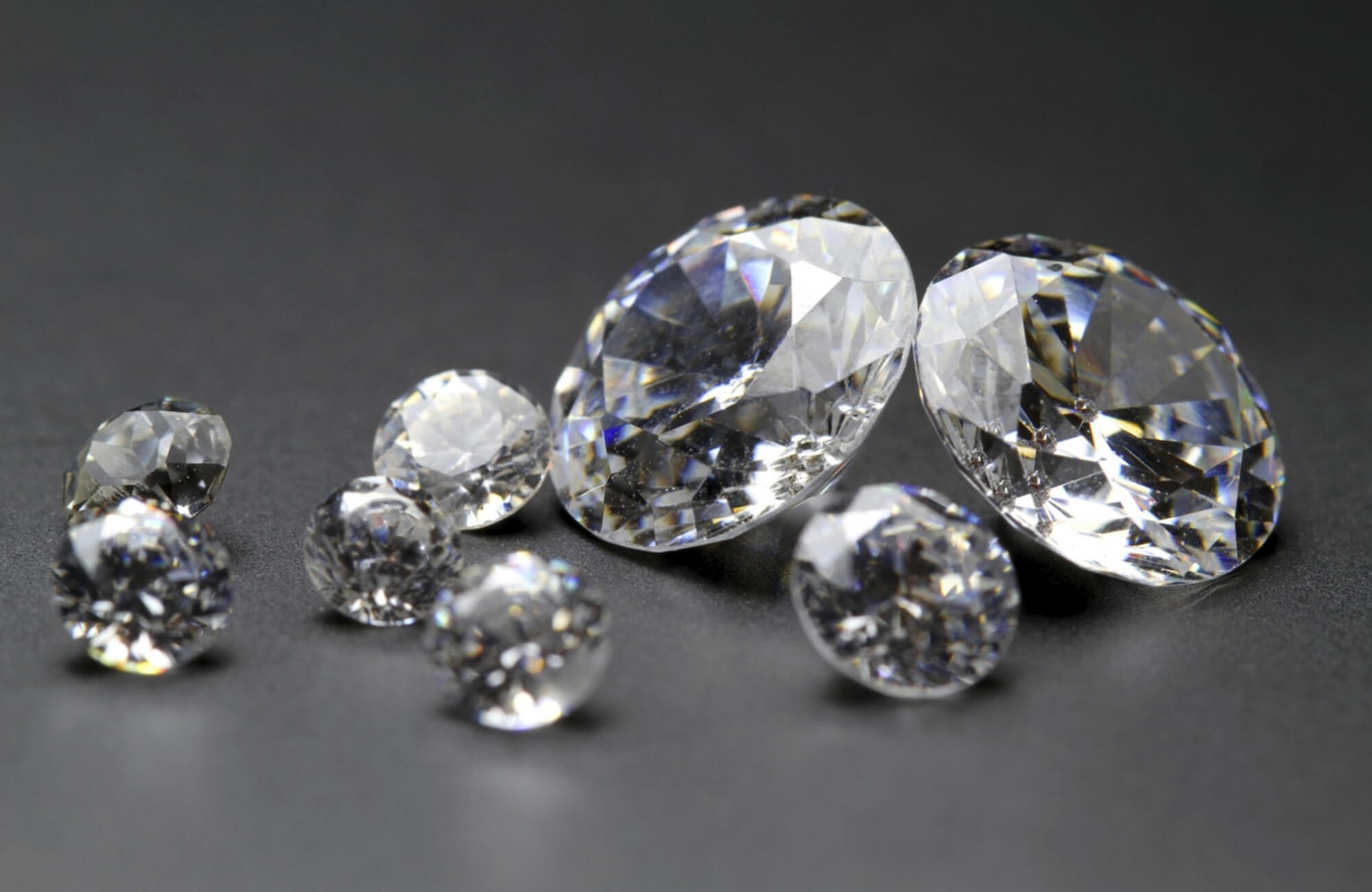 Year-round discounts