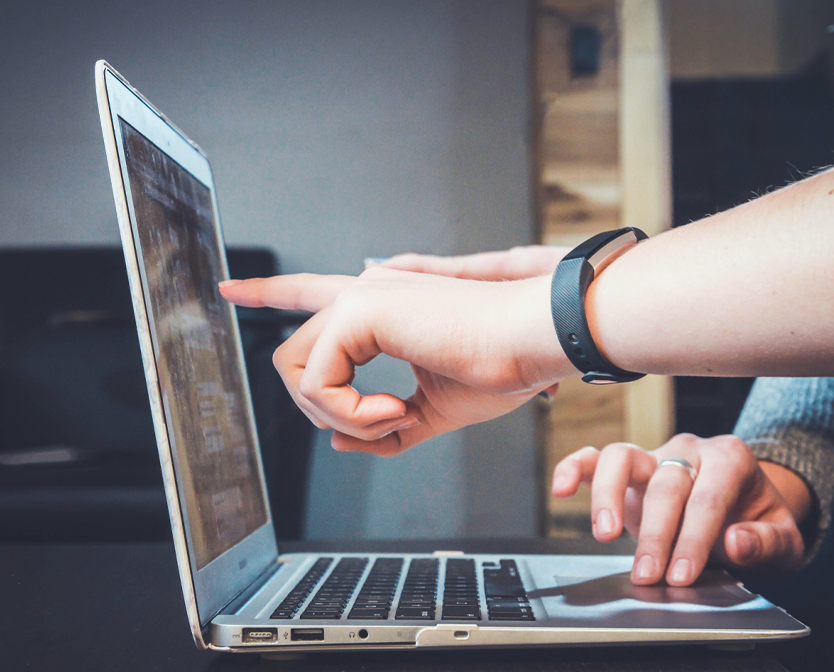 Affiliate program faqs