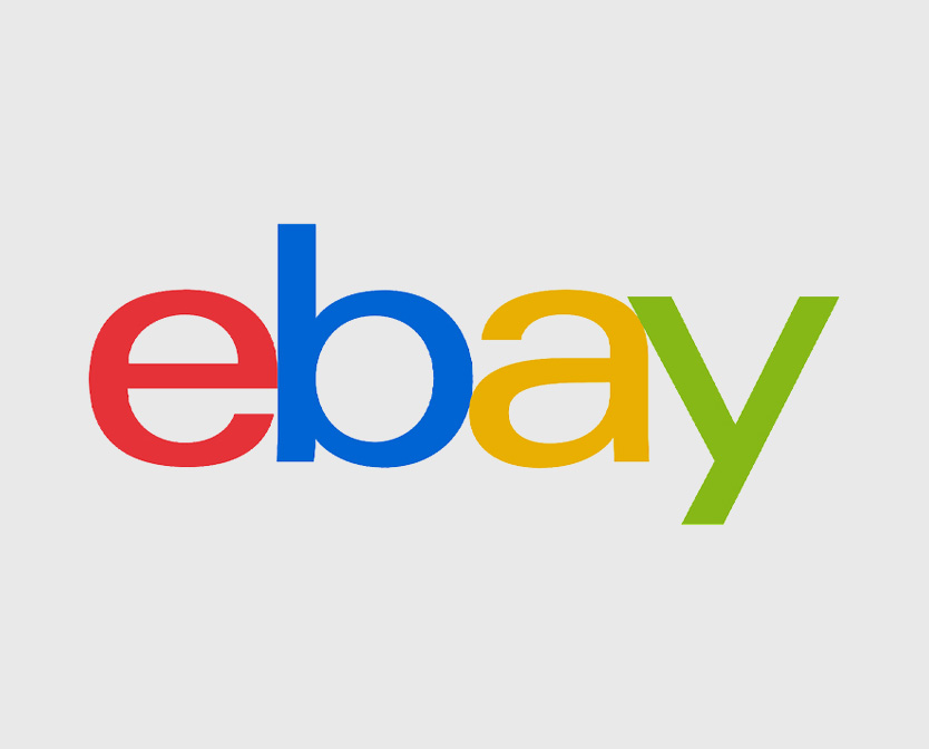 Ebay seller