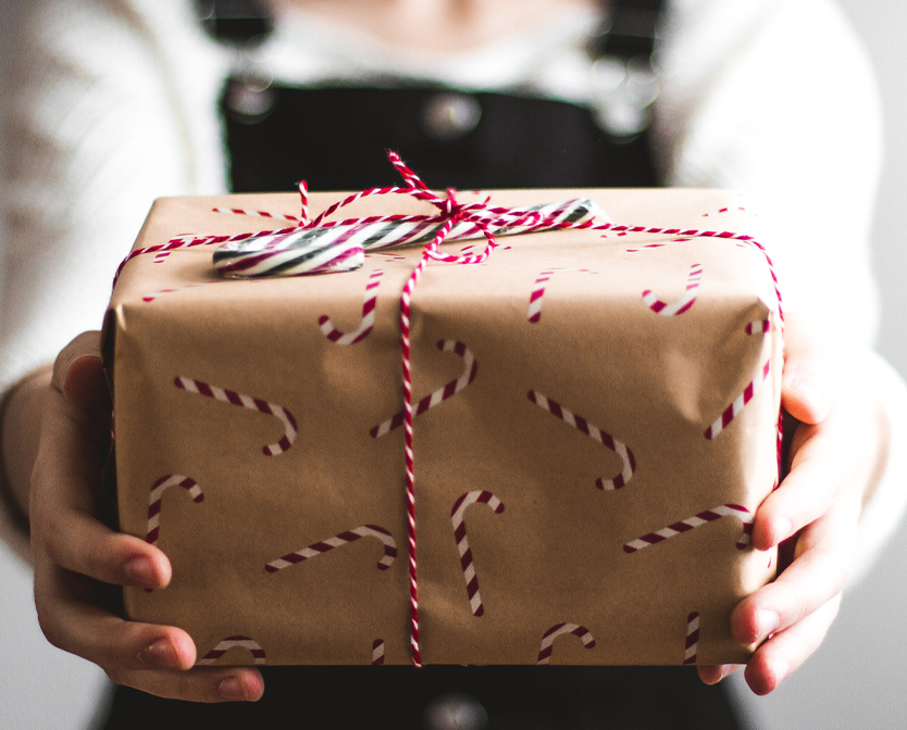 Extended return policy