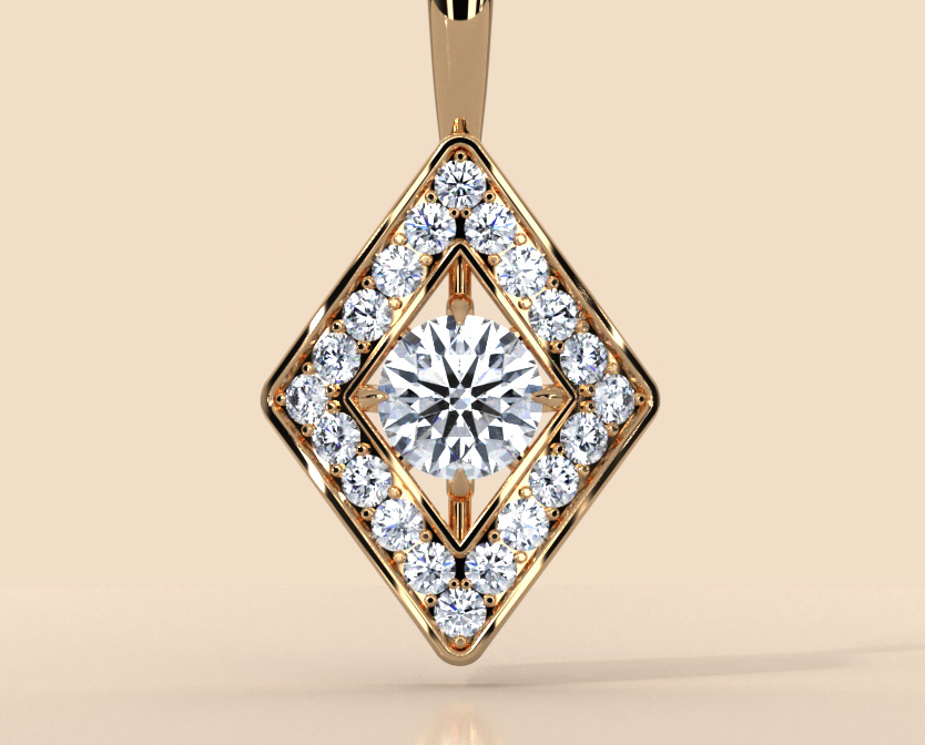 Return & refund policy